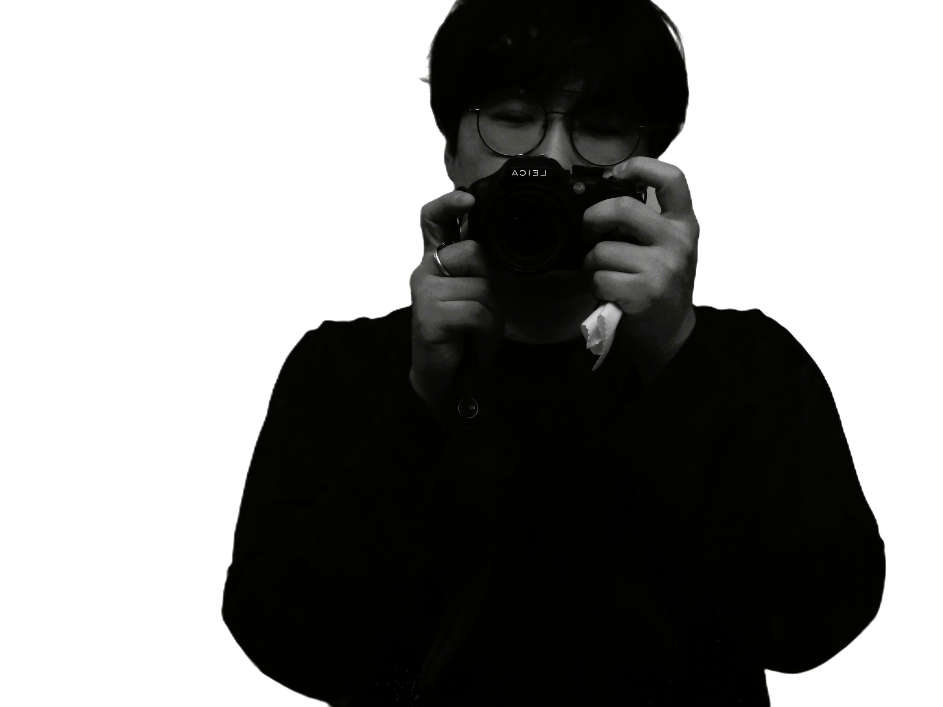 self-portrait.jpg